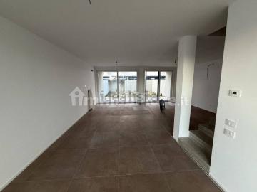 Villetta a schiera in vendita di 150 m²