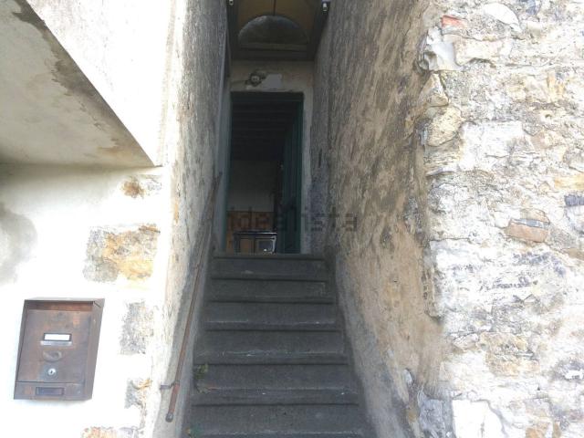 Villetta indipendente in vendita di 150 m²