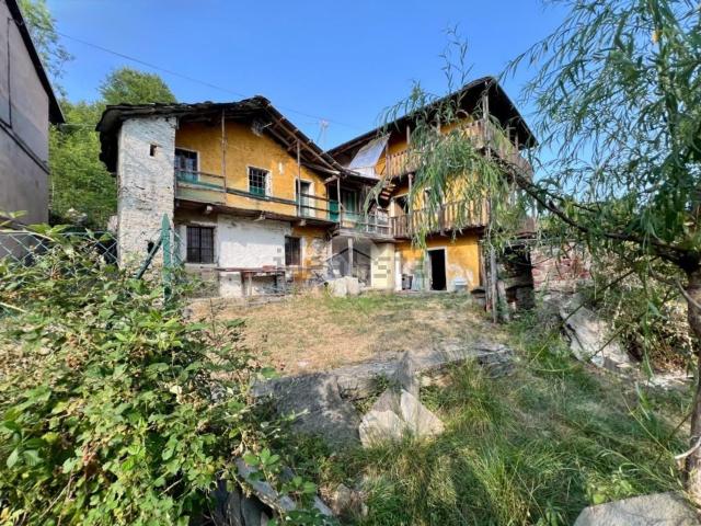 Villetta indipendente in vendita di 150 m²
