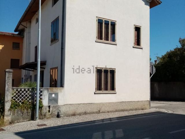 Villetta indipendente in vendita di 150 m²