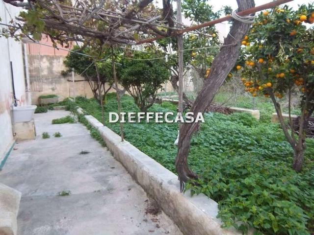 Villetta indipendente in vendita di 150 m²