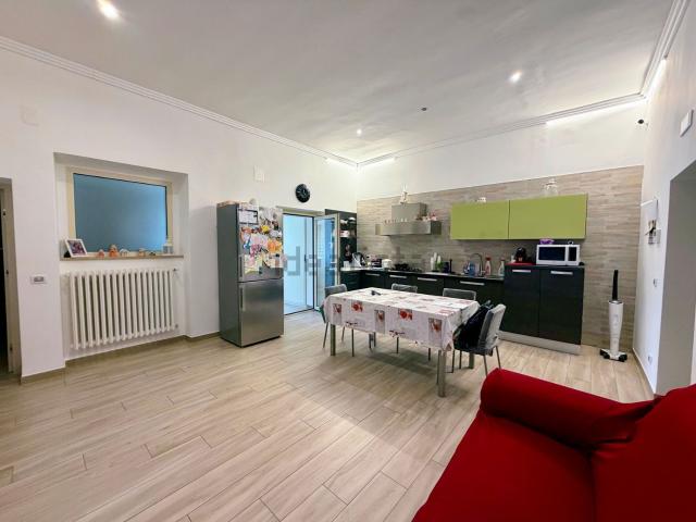 Villetta indipendente in vendita di 150 m²