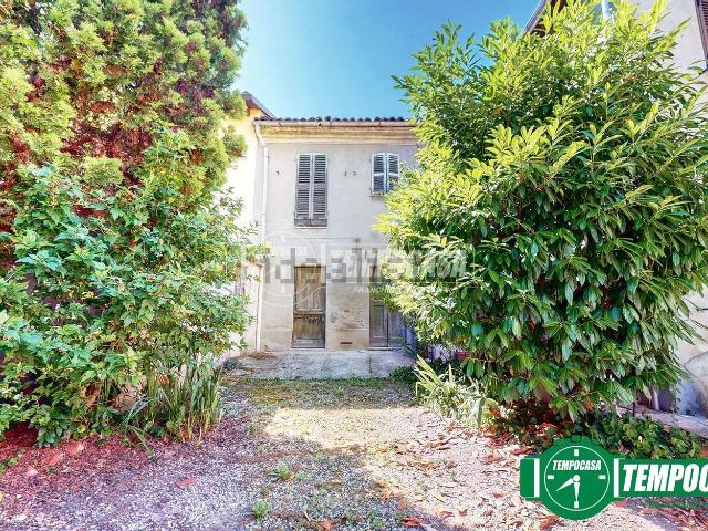 Villetta indipendente in vendita di 150 m² in Via Roma