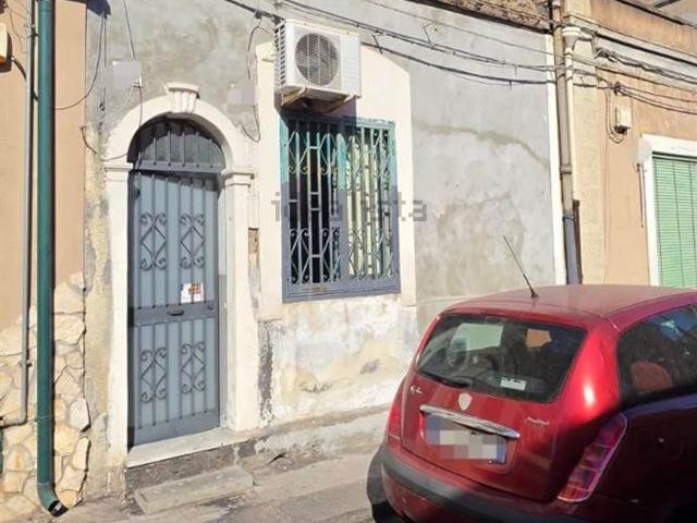 Villetta indipendente in vendita di 150 m²