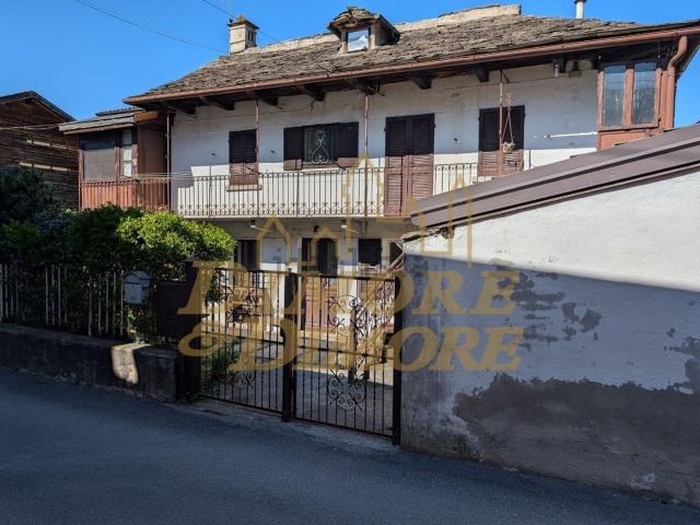 Villetta indipendente in vendita di 150 m²