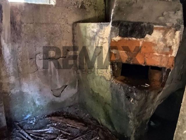 Villetta indipendente in vendita di 150 m²