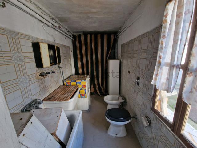 Villetta indipendente in vendita di 150 m²