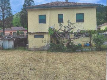 Villetta indipendente in vendita di 150 m²