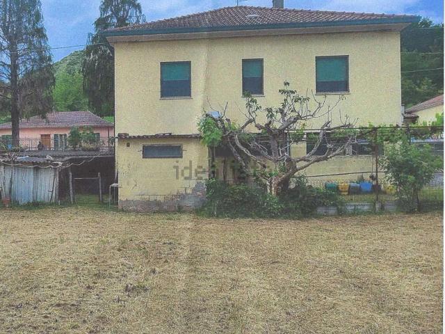 Villetta indipendente in vendita di 150 m²
