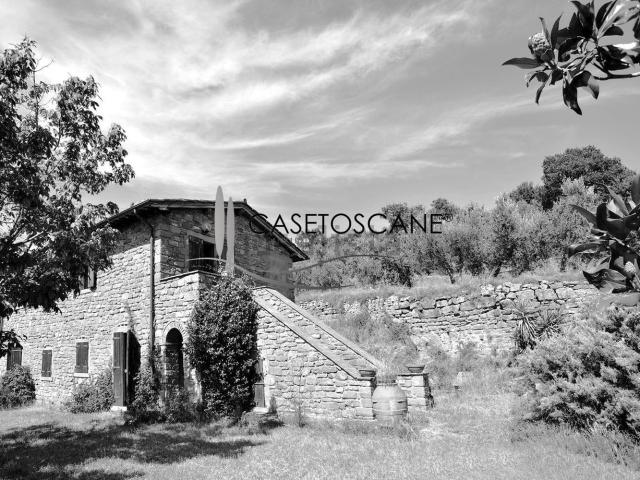 Villetta indipendente in vendita di 150 m²
