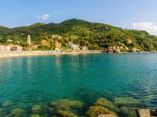 Villetta indipendente in vendita di 150 m²