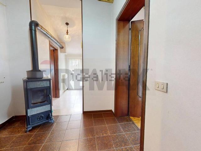 Villetta indipendente in vendita di 150 m²