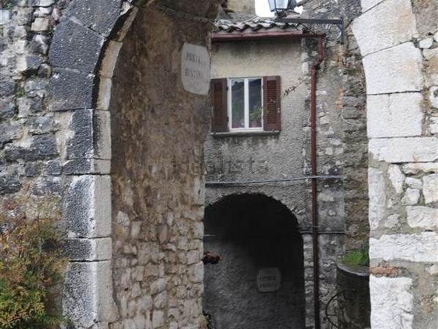 Villetta indipendente in vendita di 150 m²