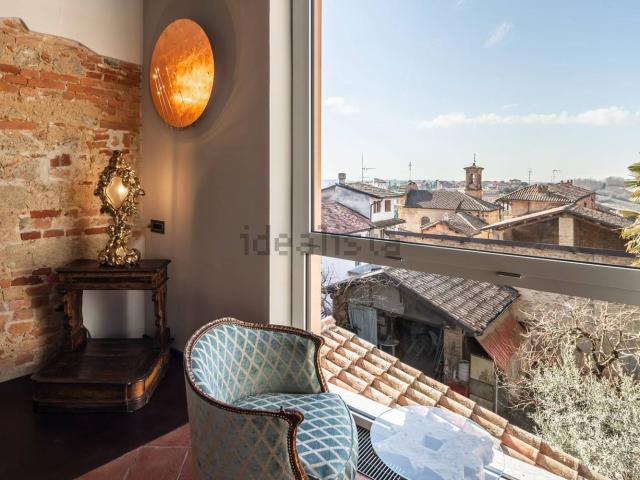 Villetta indipendente in vendita di 330 m²