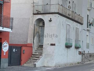 Villetta indipendente in vendita di 150 m²