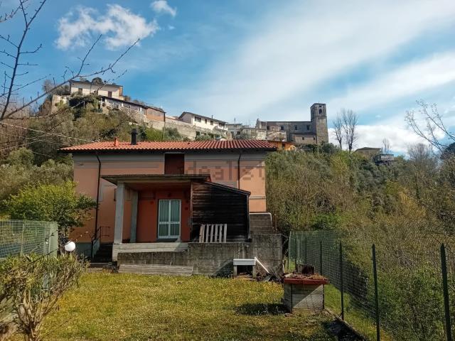 Villetta indipendente in vendita di 150 m²