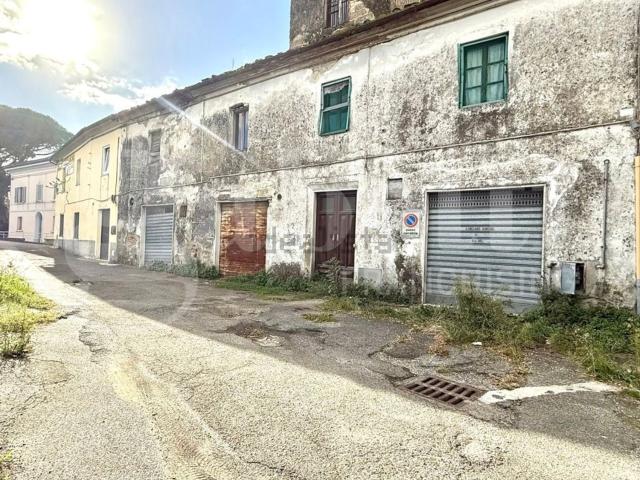 Villetta indipendente in vendita di 150 m²