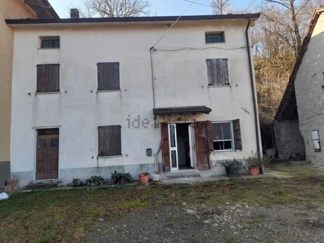 Villetta indipendente in vendita di 150 m²
