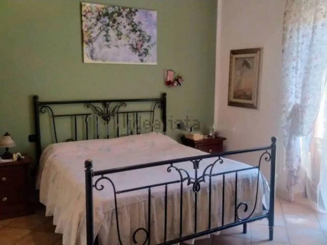 Villetta indipendente in vendita di 150 m²