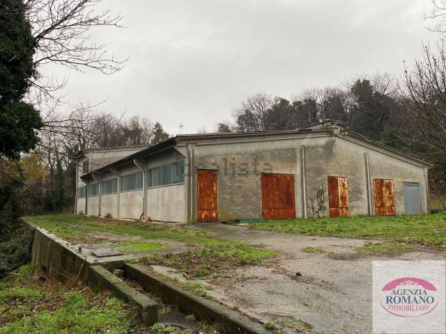 Villetta indipendente in vendita di 150 m²