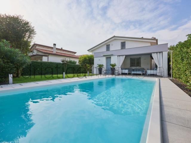Villetta indipendente in vendita di 150 m²