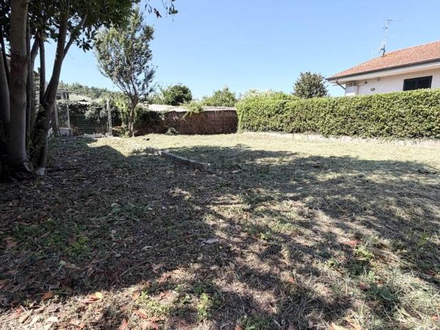 Villetta indipendente in vendita di 150 m²