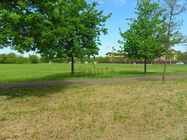 Villetta indipendente in vendita di 150 m²
