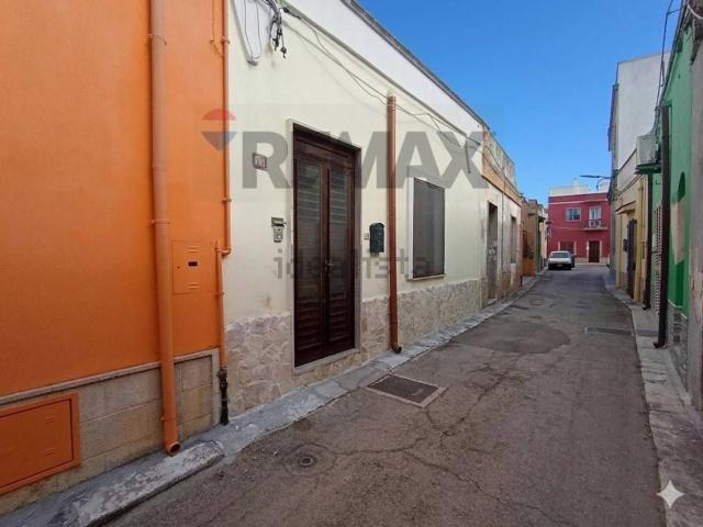 Villetta indipendente in vendita di 150 m²