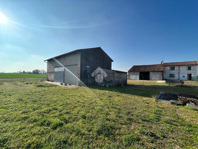 Villetta indipendente in vendita di 150 m²