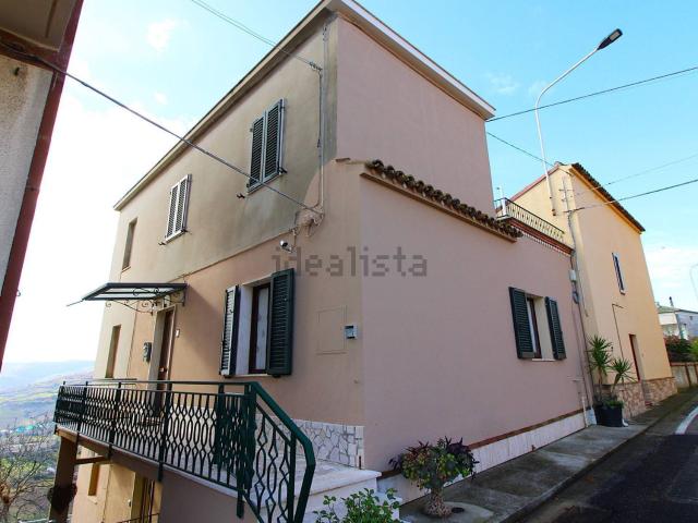 Villetta indipendente in vendita di 150 m²