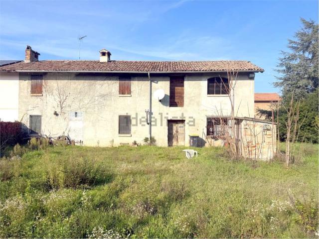 Villetta indipendente in vendita di 150 m²