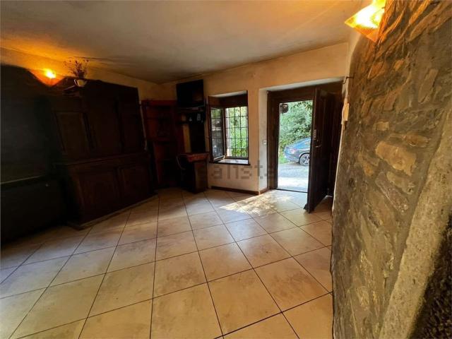Villetta indipendente in vendita di 150 m²