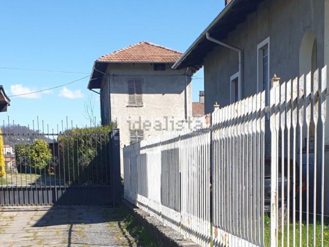 Villetta indipendente in vendita di 150 m²