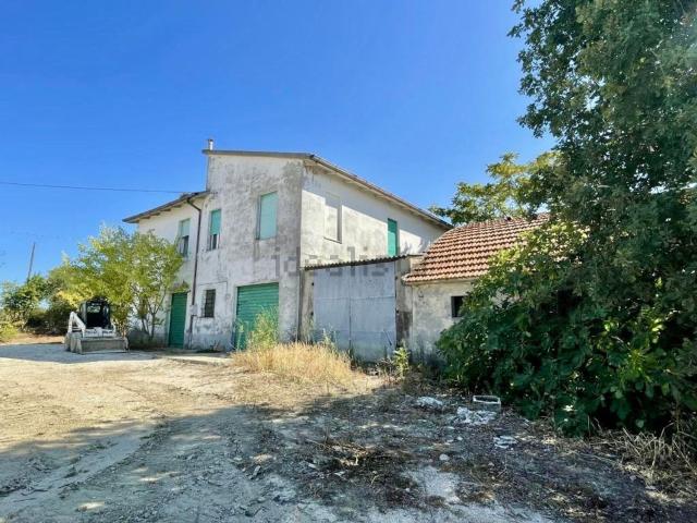 Villetta indipendente in vendita di 150 m²