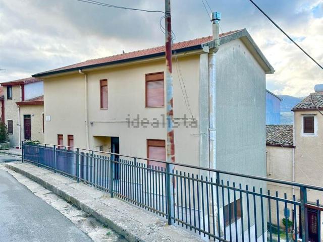 Villetta indipendente in vendita di 150 m²