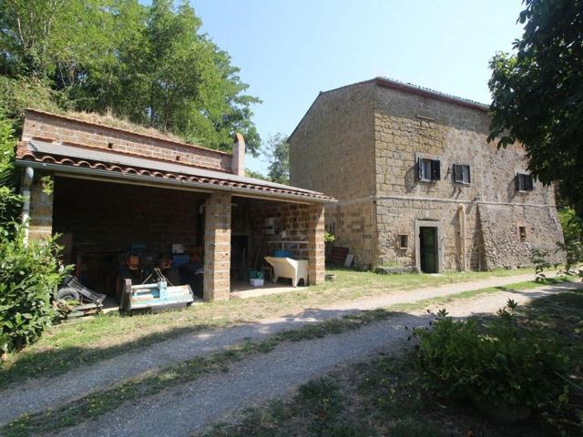 Villetta indipendente in vendita di 150 m²
