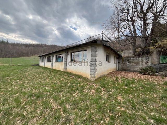Villetta indipendente in vendita di 150 m²