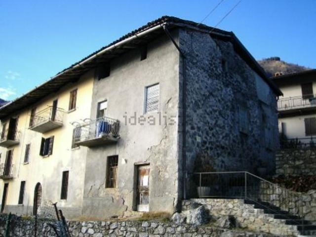 Villetta indipendente in vendita di 150 m²