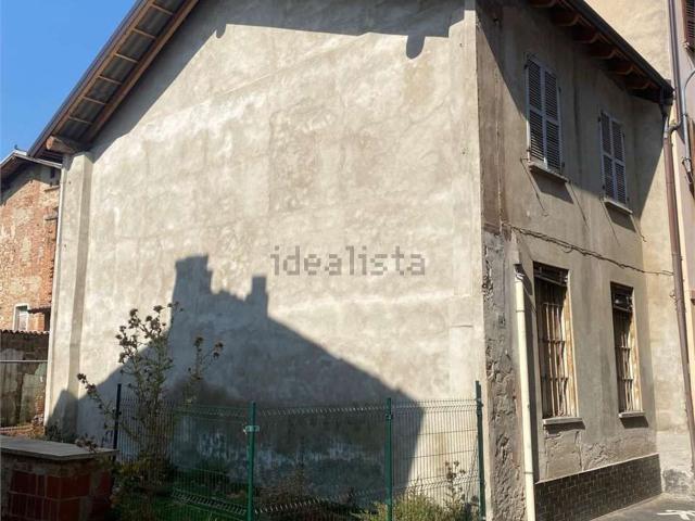 Villetta indipendente in vendita di 150 m²