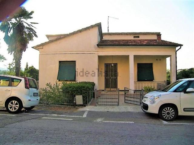 Villetta indipendente in vendita di 150 m²