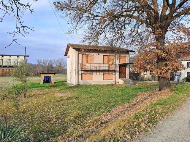Villetta indipendente in vendita di 150 m²