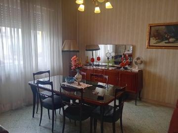 Villetta indipendente in vendita di 150 m²