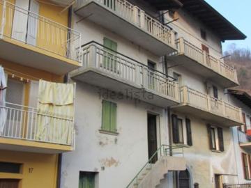 Villetta indipendente in vendita di 150 m²
