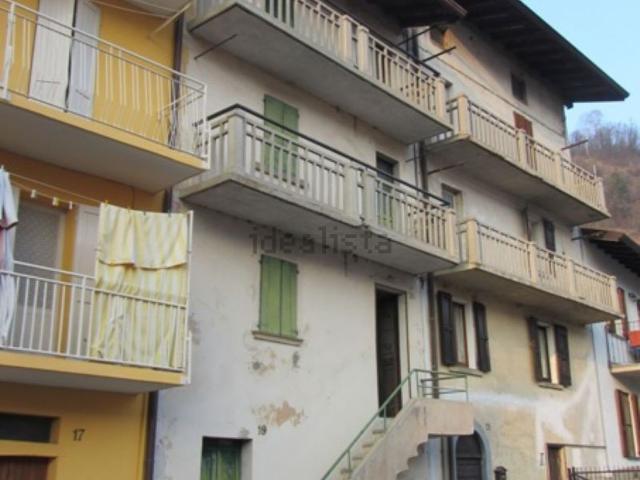 Villetta indipendente in vendita di 150 m²