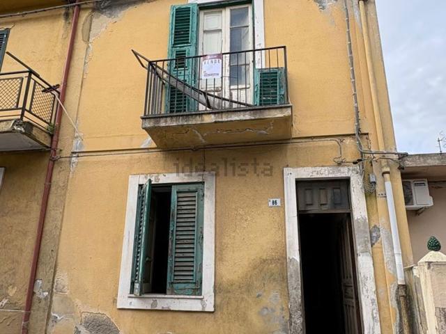 Villetta indipendente in vendita di 150 m²
