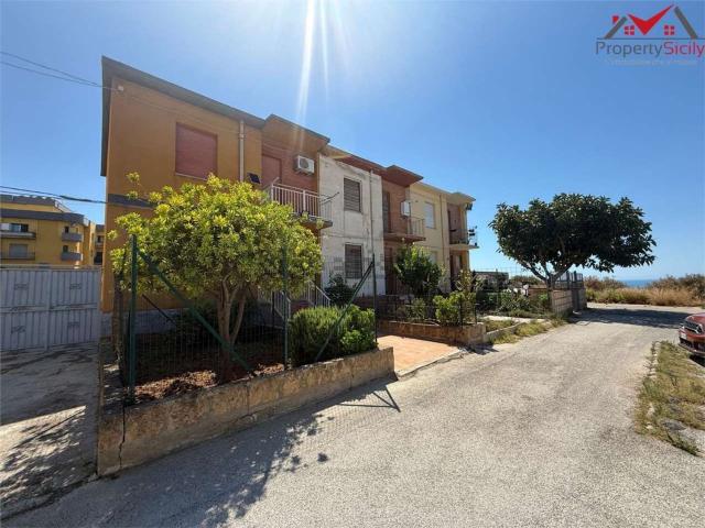 Villetta indipendente in vendita di 150 m²