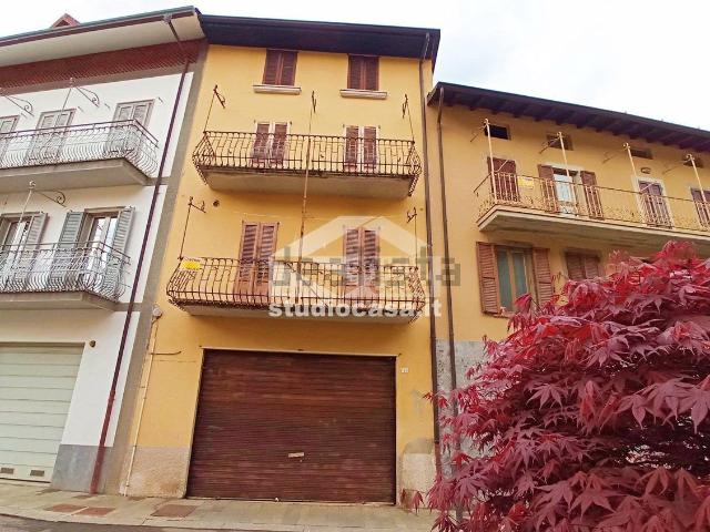 Villetta indipendente in vendita di 150 m²