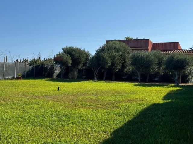 Villetta indipendente in vendita di 150 m²