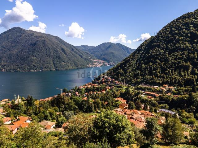 Villetta indipendente in vendita di 150 m²