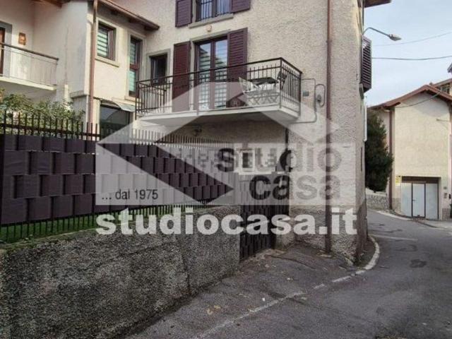 Villetta indipendente in vendita di 150 m²
